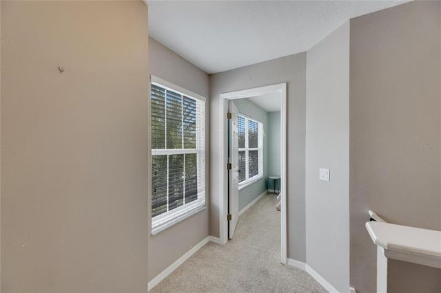 9010 GRAND BAYOU COURT, Tampa, FL 33635