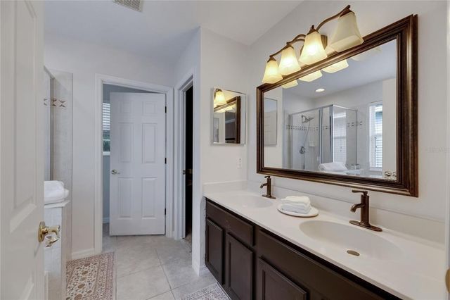 9010 GRAND BAYOU COURT, Tampa, FL 33635