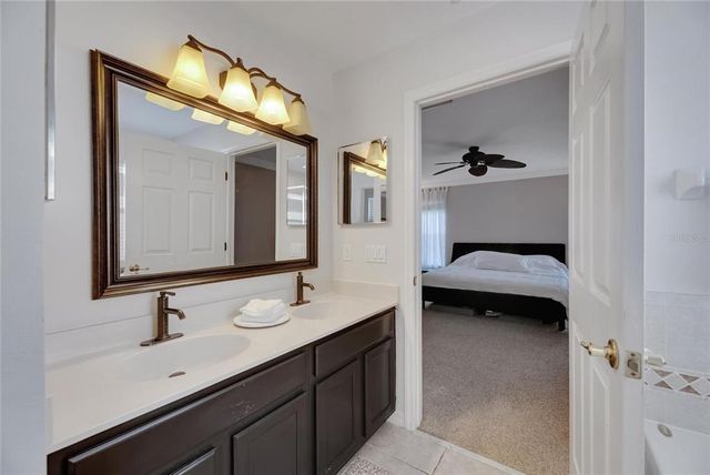 9010 GRAND BAYOU COURT, Tampa, FL 33635