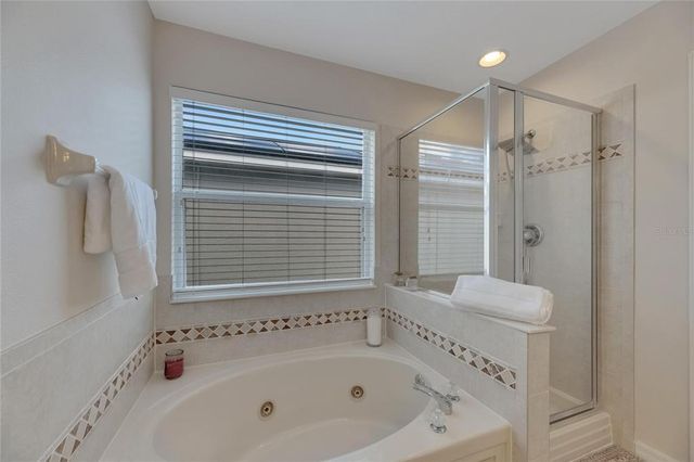 9010 GRAND BAYOU COURT, Tampa, FL 33635