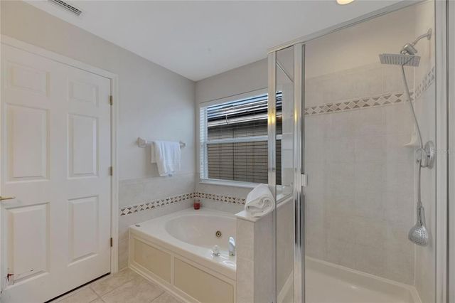 9010 GRAND BAYOU COURT, Tampa, FL 33635