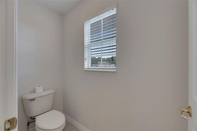 9010 GRAND BAYOU COURT, Tampa, FL 33635