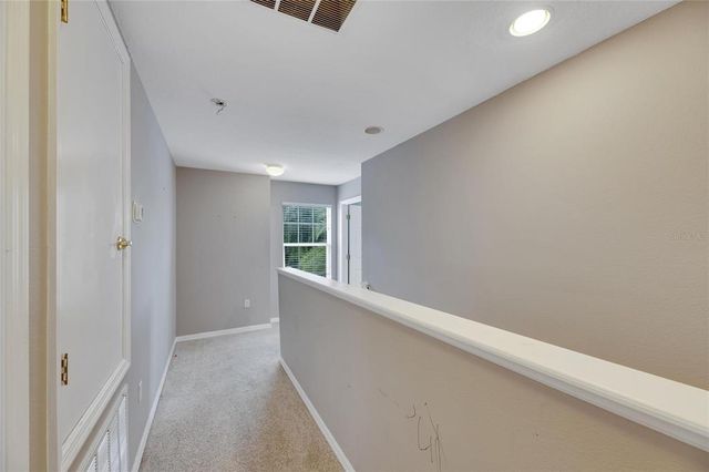 9010 GRAND BAYOU COURT, Tampa, FL 33635