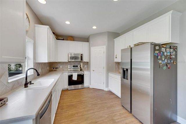 9010 GRAND BAYOU COURT, Tampa, FL 33635