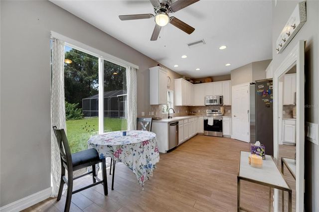 9010 GRAND BAYOU COURT, Tampa, FL 33635