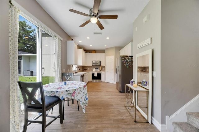 9010 GRAND BAYOU COURT, Tampa, FL 33635