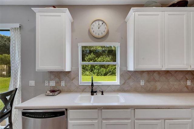9010 GRAND BAYOU COURT, Tampa, FL 33635