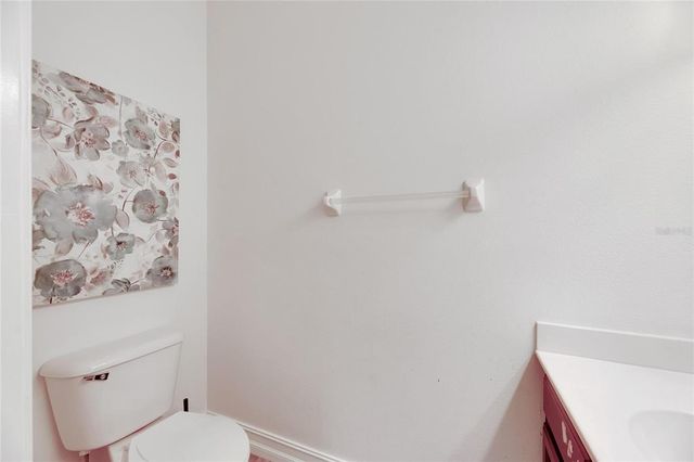 9010 GRAND BAYOU COURT, Tampa, FL 33635
