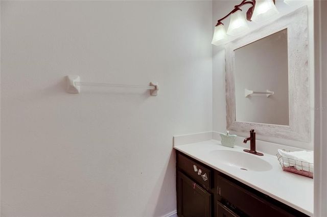 9010 GRAND BAYOU COURT, Tampa, FL 33635