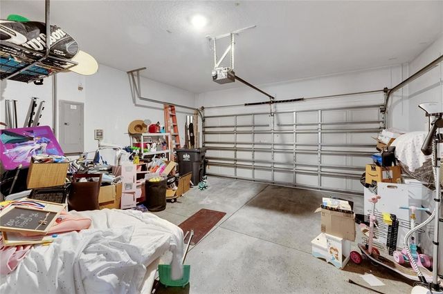 9010 GRAND BAYOU COURT, Tampa, FL 33635