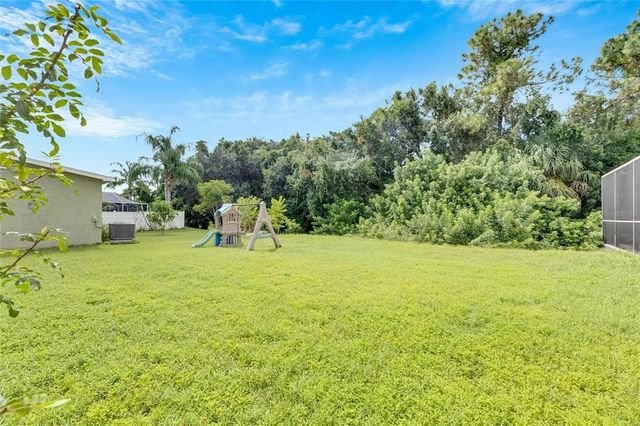 9010 GRAND BAYOU COURT, Tampa, FL 33635