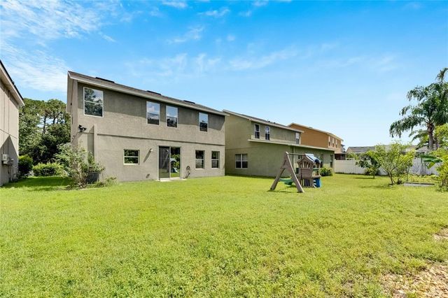 9010 GRAND BAYOU COURT, Tampa, FL 33635