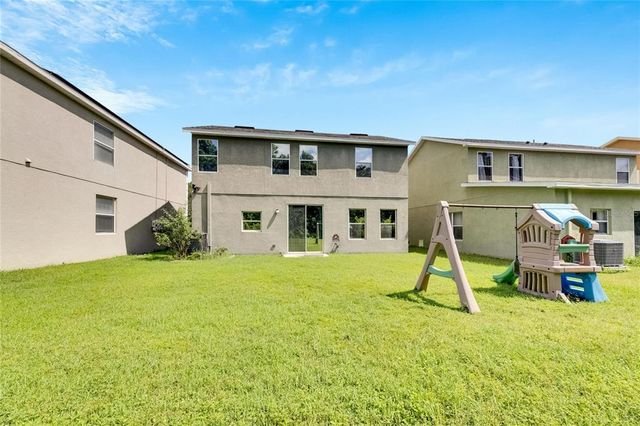 9010 GRAND BAYOU COURT, Tampa, FL 33635