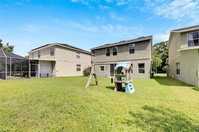 9010 GRAND BAYOU COURT, Tampa, FL 33635