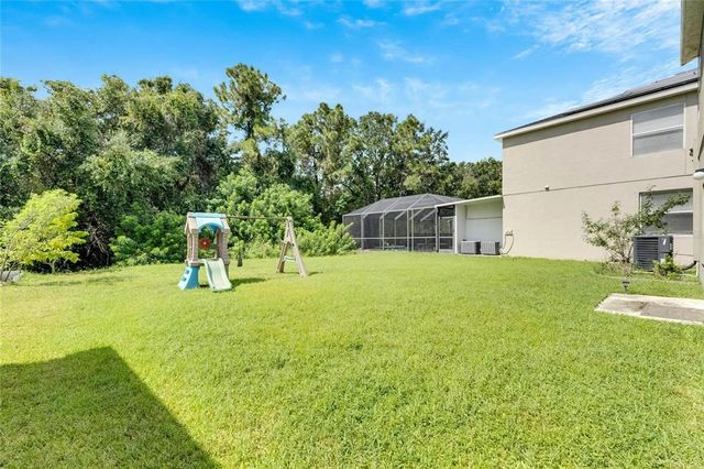 9010 GRAND BAYOU COURT, Tampa, FL 33635
