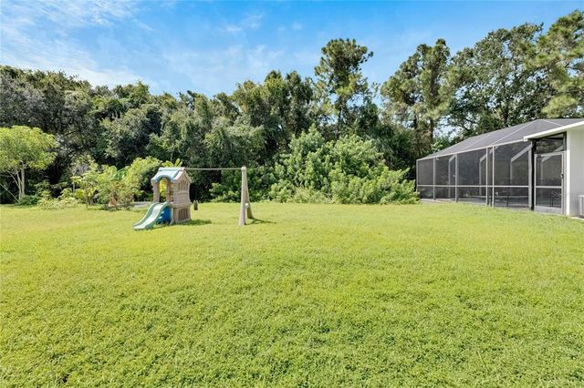 9010 GRAND BAYOU COURT, Tampa, FL 33635