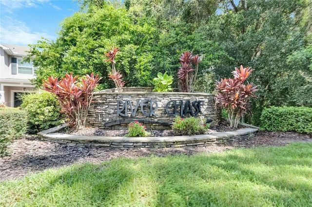 9010 GRAND BAYOU COURT, Tampa, FL 33635
