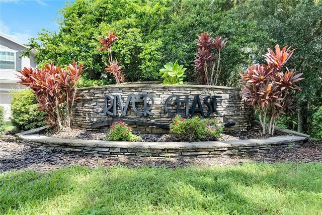 9010 GRAND BAYOU COURT, Tampa, FL 33635
