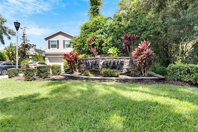 9010 GRAND BAYOU COURT, Tampa, FL 33635