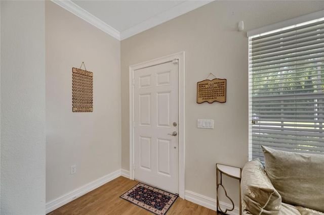 9010 GRAND BAYOU COURT, Tampa, FL 33635