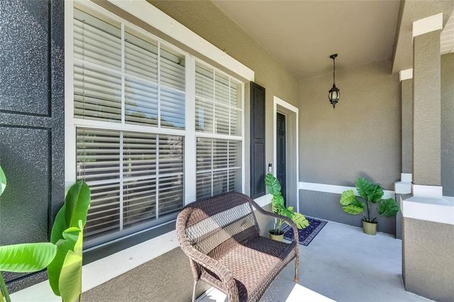 9010 GRAND BAYOU COURT, Tampa, FL 33635