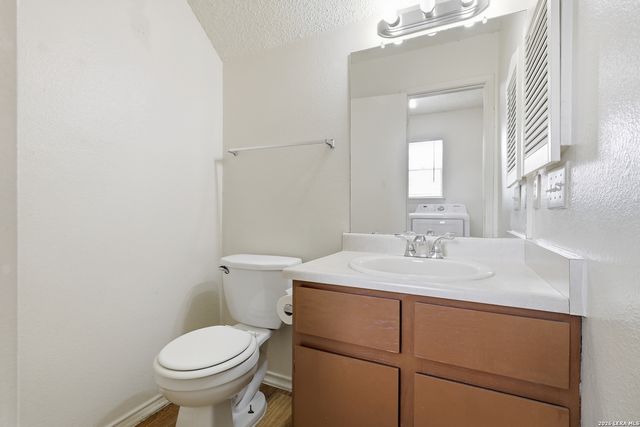 5604 Rose Dawn, San Antonio, TX 78250