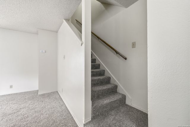 5604 Rose Dawn, San Antonio, TX 78250