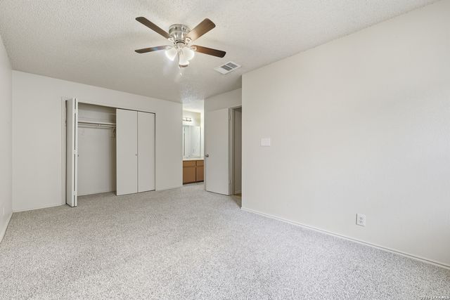 5604 Rose Dawn, San Antonio, TX 78250