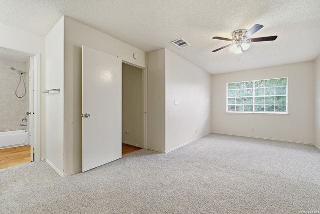 5604 Rose Dawn, San Antonio, TX 78250