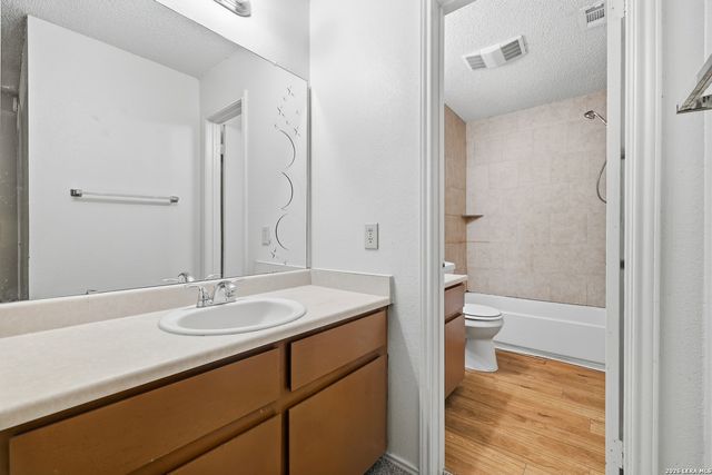 5604 Rose Dawn, San Antonio, TX 78250