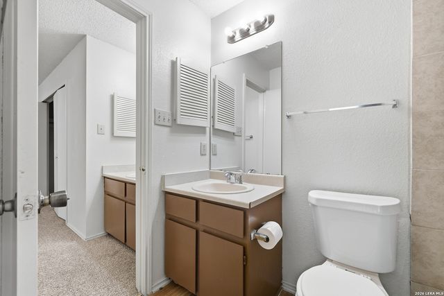 5604 Rose Dawn, San Antonio, TX 78250