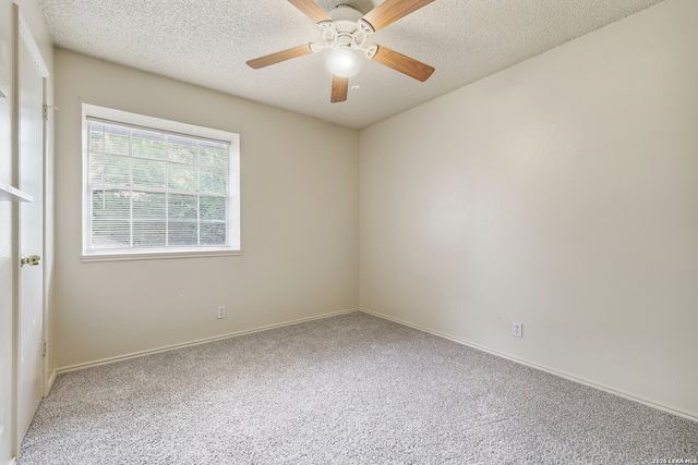5604 Rose Dawn, San Antonio, TX 78250