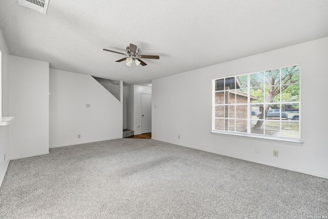 5604 Rose Dawn, San Antonio, TX 78250