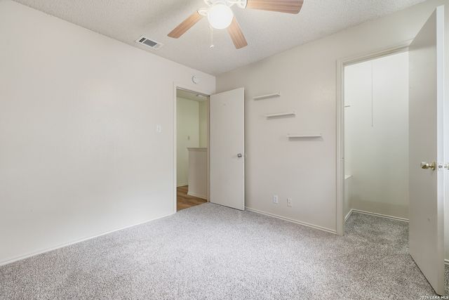 5604 Rose Dawn, San Antonio, TX 78250