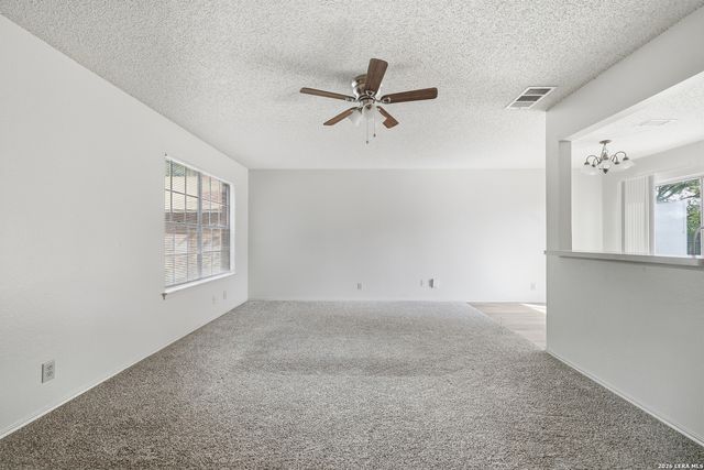 5604 Rose Dawn, San Antonio, TX 78250