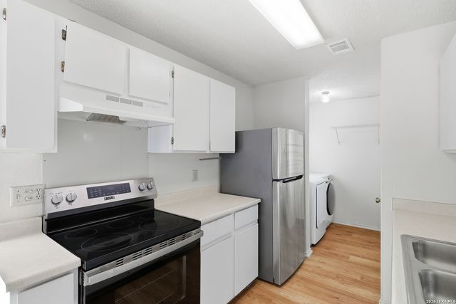 5604 Rose Dawn, San Antonio, TX 78250
