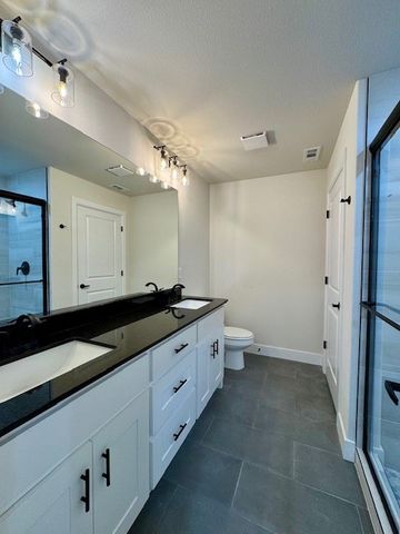 69 Stoneykirk Drive, Bella Vista, AR 72715