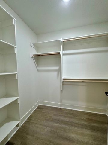 69 Stoneykirk Drive, Bella Vista, AR 72715