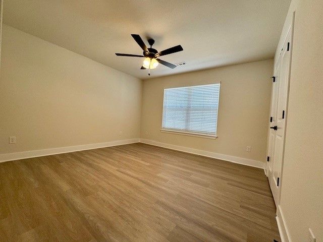 69 Stoneykirk Drive, Bella Vista, AR 72715