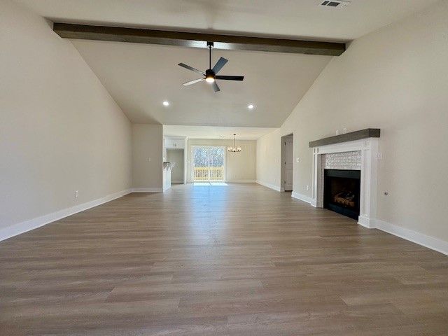 69 Stoneykirk Drive, Bella Vista, AR 72715