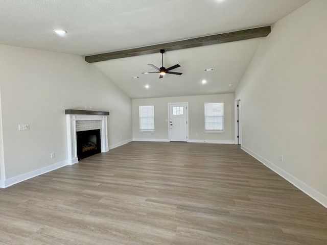 69 Stoneykirk Drive, Bella Vista, AR 72715