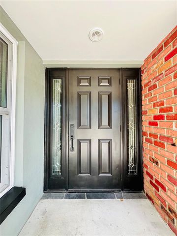 1945 68TH AVENUE S, St Petersburg, FL 33712