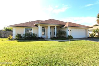 18 Sea Hawk Drive, Ormond Beach, FL 32176