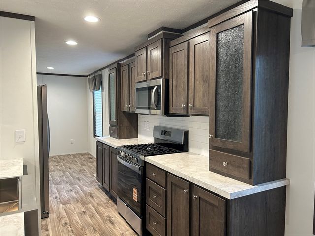 99 Furer Drive, Buffalo Twp, PA 16055
