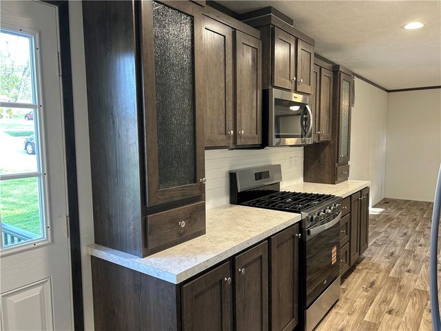 99 Furer Drive, Buffalo Twp, PA 16055