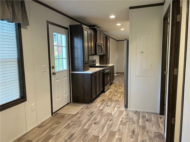 99 Furer Drive, Buffalo Twp, PA 16055