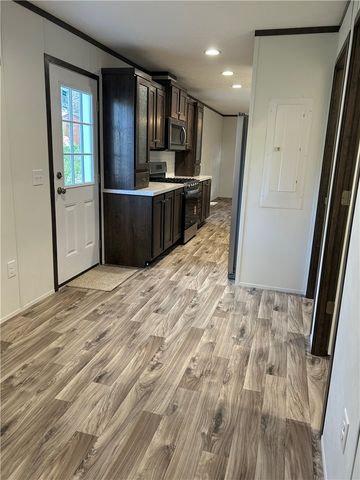 99 Furer Drive, Buffalo Twp, PA 16055