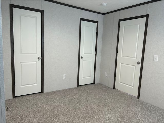 99 Furer Drive, Buffalo Twp, PA 16055