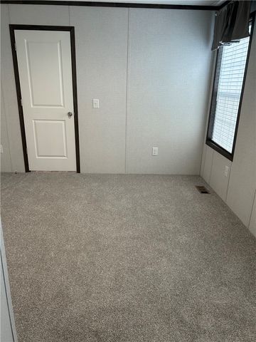 99 Furer Drive, Buffalo Twp, PA 16055