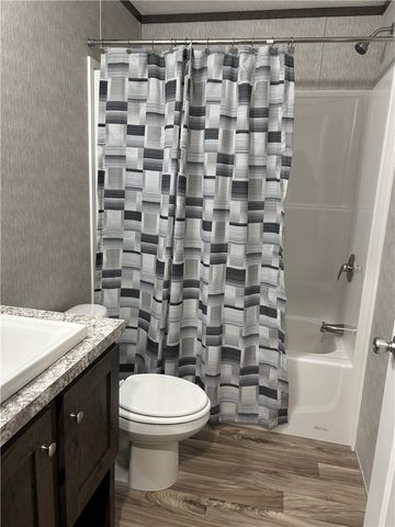 99 Furer Drive, Buffalo Twp, PA 16055